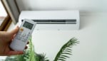 Comment choisir votre climatisation réversible pour un confort optimal ?